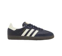 adidas Samba OG Night Navy Gum 36 2/3