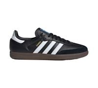 ADIDAS Samba OG Noir/Blanc