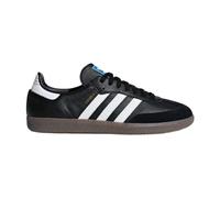 ADIDAS Samba OG Noir/Blanc