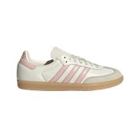 adidas Samba OG Off White Sandy Pink (Women's) - 40
