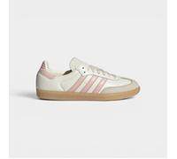adidas Samba OG Off White Sandy Pink (Women's) 41 1/3