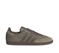 Adidas Samba OG "Orbit Green" - Taille: 39 1/3