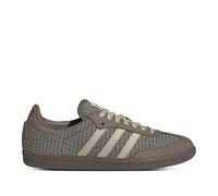 Adidas Samba OG "Pale Brown" - Taille: 42 2/3 brown
