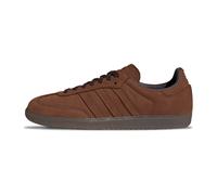 Adidas - Samba OG Preloved - Homme - Sport - Brun - Taille: 44 EU