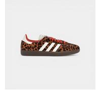 adidas Samba OG Preloved Red Leopard (Women's) 40