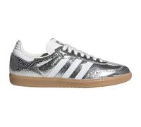 Adidas Samba OG Silver Metallic - 39 1/3