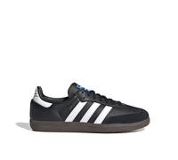 Adidas SAMBA OG Sneaker Nera da ragazzo IE3676