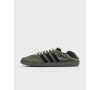 Adidas SAMBA OG SONG FOR THE MUTE men Lowtop green taille: 37 1/3