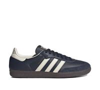 Adidas Samba Og - Homme Chaussures Blue 42 2/3