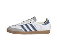 Adidas - Samba OG - unisex - Sport - Blanc - Taille: 42 EU