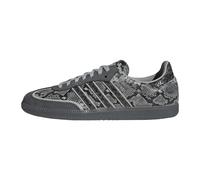 Adidas - Samba OG - unisex - Sport - Gris - Taille: 40 2/3 EU