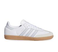 Adidas Samba Og W Basket Femme - Blanc - IE0877 36 2/3