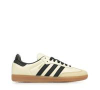 adidas Samba Og W, Baskets femme 36