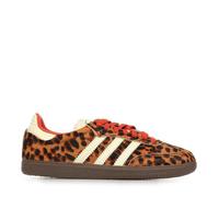 adidas Samba Og W, Baskets femme 36