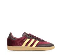 adidas Samba Og W, Baskets femme 37 1/3