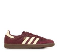 adidas Samba Og W Baskets femme 38