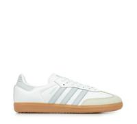 adidas Samba Og W, Baskets femme 39 1/3