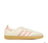 adidas Samba Og W, Baskets femme 40