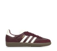 adidas Samba Og W, Baskets femme 40