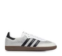 adidas Samba Og W Baskets femme 41 1/3