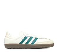 adidas Samba Og W Baskets unisexe 37 1/3