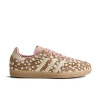 Adidas Samba OG W "Brown Desert" - Taille: 39 1/3 brown