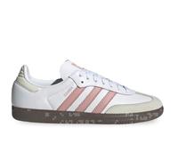 Adidas Samba Og W Chaussures pour Femme Blanc JI2677 38