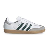 Adidas Samba Og W Chaussures pour Femme Blanc JI2724 40 2/3
