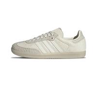 Adidas WMNS SAMBA OG men Lowtop white taille: 36 2/3