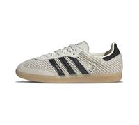 Adidas Originals - Samba OG W - Homme - Chaussures - Beige - Taille: 44 1/2 EU