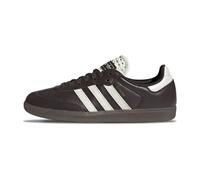 Adidas Originals - Samba OG Sports Chaussures - Femme - Chaussures - Brun - Taille: 38 1/2 EU