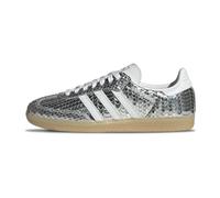 ADIDAS ORIGINALS Sneaker SAMBA OG argent | 38 2/3