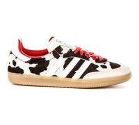Adidas - Samba OG W - Femme - Sport - Multicolore - Taille: 39 1/3 EU