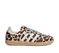 Adidas Samba OG W "Giraffe" - Taille: 39 1/3 animalprint