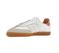 adidas Samba OG W ID0478, Baskets Femme