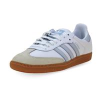 adidas Samba OG W IE0877, Basket - 37 1/3 EU