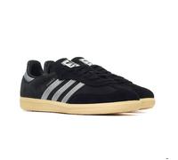 Adidas Samba OG W IE8128 38