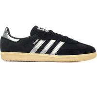 Adidas Samba Og W IE8128 chaussures