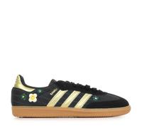 adidas Samba OG W IH1331, Baskets Femme - 36 EU