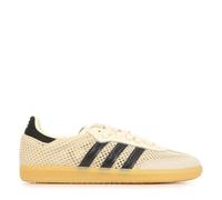 adidas Samba OG W IH4003, Baskets Femme - 38 EU