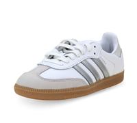 adidas Samba OG W JI2725, Baskets Femme - 38 2/3 EU