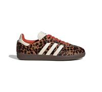 Adidas Baskets femme Samba OG W Taille 36