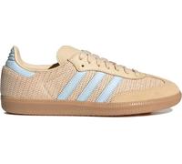 adidas Samba OG W JR8168, Basket - 38 EU
