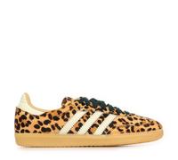 Adidas WMNS SAMBA OG men Lowtop beige taille: 37 1/3