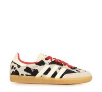 Adidas Baskets Samba OG Femme Cuir suédé marron Pointure 37 1/3