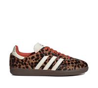 Adidas Samba OG W "Leopard" - Taille: 39 1/3 animalprint