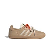 ADIDAS ORIGINALS Sneaker SAMBA OG beige | 40