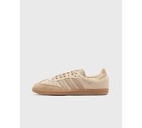 Adidas SAMBA OG W men Lowtop beige taille: 39 1/3