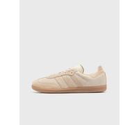 Adidas Samba OG W "Sand Strata" - Taille: 40