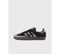Adidas SAMBA OG W men Lowtop black taille: 40 2/3